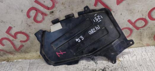 Пластик салона Hyundai Santa Fe CM D4EA 963502b000 2 ракурс