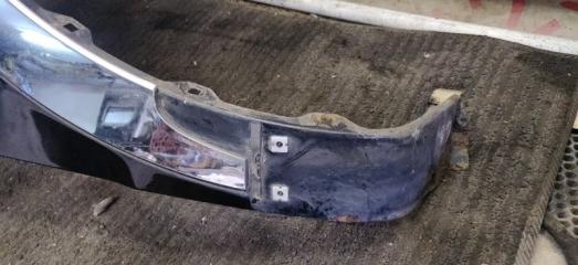 Крыло правое переднее Hyundai Santa Fe CM D4EB 663202B270 2 ракурс