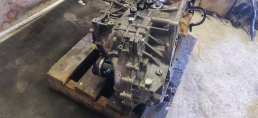 АКПП Hyundai Santa Fe DM D4HA 450003BBT0, 450003B200, a6lf2 4 ракурс