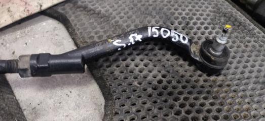 Рулевая рейка Hyundai Santa Fe DM D4HA 505002w100 2 ракурс