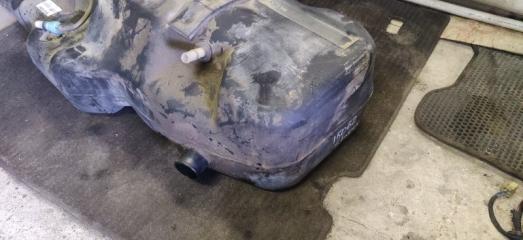 Бак топливный Hyundai Starex A1 D4BH 311104a000, 311104a200 4 ракурс