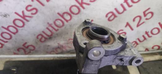 Привод Chevrolet Cruze J300 Z20D1 13408585, 13364187 2 ракурс