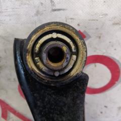 Рычаг правый задний Hyundai Santa Fe DM D4HA 552202w000, 552102W000 3 ракурс