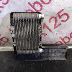 Радиатор интеркулера Hyundai Terracan HP D4BH 28200H1300, 28211H1300 2 ракурс