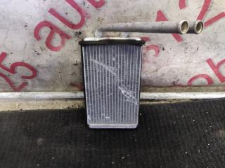 Радиатор печки Daewoo Winstorm 2008