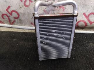 Радиатор печки Hyundai Santa Fe DM D4HA 971382W000 4 ракурс