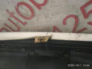 Бампер передний Hyundai Porter D4CB 865104F000 5 ракурс Бампер передний Hyundai Porter D4CB 865104F000 5 ракурс