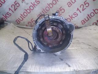 АКПП Hyundai Porter D4CB 450004C855, A5SR1.2, XGRB3, 379927, 1238D0137 1 ракурс