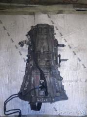 АКПП Hyundai Porter D4CB 450004C855, A5SR1.2, XGRB3, 379927, 1238D0137 2 ракурс