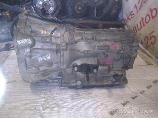АКПП Hyundai Porter D4CB 450004C855, A5SR1.2, XGRB3, 379927, 1238D0137 3 ракурс