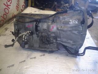 АКПП Hyundai Porter D4CB 450004C855, A5SR1.2, XGRB3, 379927, 1238D0137 4 ракурс