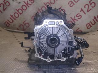 АКПП Hyundai Porter D4CB 450004C855, A5SR1.2, XGRB3, 379927, 1238D0137 5 ракурс