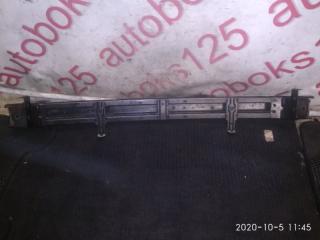 Усилитель бампера передний Kia Mohave HM D6EA 865302J010 3 ракурс