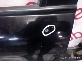 Дверь левая передняя Hyundai Santa Fe CM D4EB 760032B030 2 ракурс