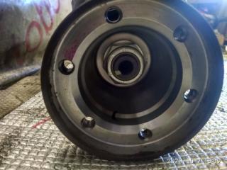 Редуктор передний Kia Mohave HM D6EA 536002J200 1 ракурс