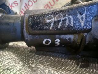 Редуктор передний Kia Mohave HM D6EA 536002J200 3 ракурс