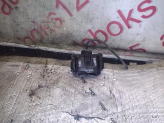 Суппорт левый задний Kia Mohave HM D6EA 582102J000 1 ракурс