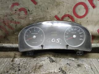 Спидометр Hyundai Porter D4CB 940034F271 1 ракурс
