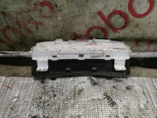 Спидометр Hyundai Porter D4CB 940034F271 3 ракурс