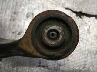 Рычаг правый задний Kia Mohave HM D6EA 552402J000 4 ракурс