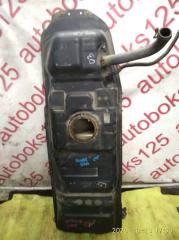 Бак топливный Kia Mohave HM D6EA 311502J000 1 ракурс