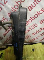 Бак топливный Kia Mohave HM D6EA 311502J000 2 ракурс
