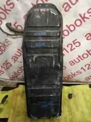 Бак топливный Kia Mohave HM D6EA 311502J000 3 ракурс