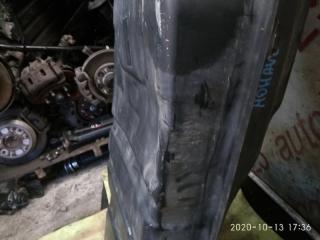 Бак топливный Kia Mohave HM D6EA 311502J000 4 ракурс