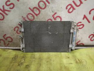 Радиатор кондиционера Hyundai Porter D4CB 976064F100 1 ракурс