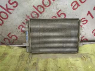 Радиатор кондиционера Hyundai Porter D4CB 976064F100 2 ракурс