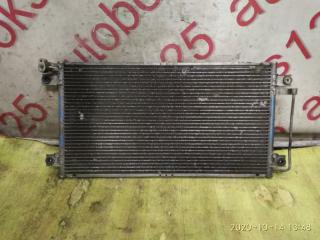 Радиатор кондиционера Ssang Yong Musso Sports FJ OM662 (662 920) 6841005040 2 ракурс