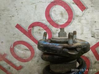 Стойка подвески левая передняя Kia Mohave HM D6EA 546512J000 2 ракурс