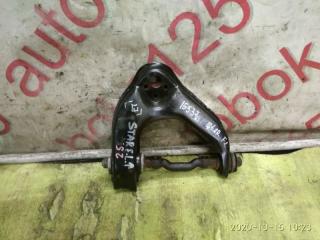 Рычаг левый передний Hyundai Starex A1 D4BH 544004A850 1 ракурс