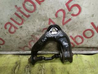 Рычаг левый передний Hyundai Starex A1 D4BH 544004A850 2 ракурс