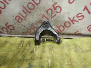 Рычаг левый передний Hyundai Starex A1 D4BH 544004A850 1 ракурс