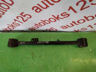 Тяга продольная задняя SsangYong Actyon Sports D20DT (664) 1 ракурс