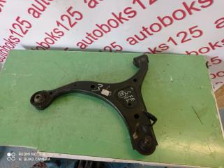 Рычаг левый передний Hyundai Santa Fe CM D4EB 545002B000, 545002B500 1 ракурс