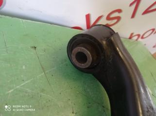 Рычаг левый передний Hyundai Santa Fe CM D4EB 545002B000, 545002B500 2 ракурс