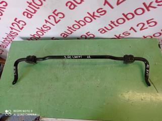 Стабилизатор задний Hyundai Santa Fe DM D4HA 555102W000 1 ракурс