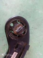 Рычаг левый задний Hyundai Santa Fe DM D4HA 552702W000 4 ракурс