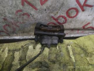 Суппорт левый передний Hyundai Starex A1 D4BH 1 ракурс