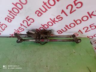 Трапеция дворников Chevrolet Cruze J300 Z20D1 95971324, 96893302 1 ракурс