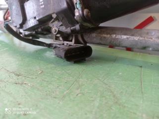 Трапеция дворников Chevrolet Cruze J300 Z20D1 95971324, 96893302 2 ракурс