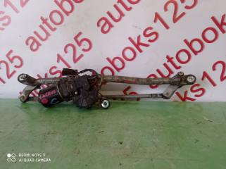 Трапеция дворников Chevrolet Cruze J300 Z20D1 95971324, 96893302 3 ракурс