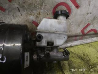 Главный тормозной цилиндр Kia Mohave HM D6EA 585102J100, 591102J050, 585002J150 3 ракурс