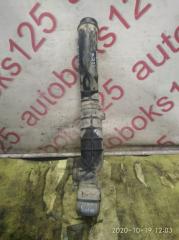 Патрубок воздушного фильтра Hyundai Porter D4CB 281384F050 1 ракурс