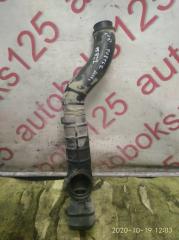 Патрубок воздушного фильтра Hyundai Porter D4CB 281384F050 2 ракурс