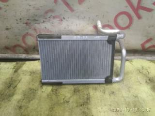 Радиатор печки Hyundai Grand Starex TQ D4CB 971914h000 1 ракурс