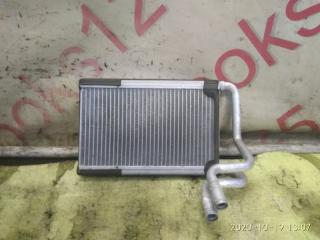 Радиатор печки Hyundai Grand Starex TQ D4CB 971914h000 2 ракурс