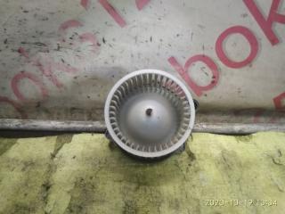 Мотор печки Hyundai Grand Starex TQ D4CB 971144h000 1 ракурс